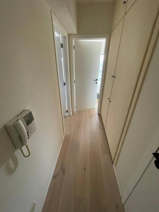 Luxury In Berchem-antwer