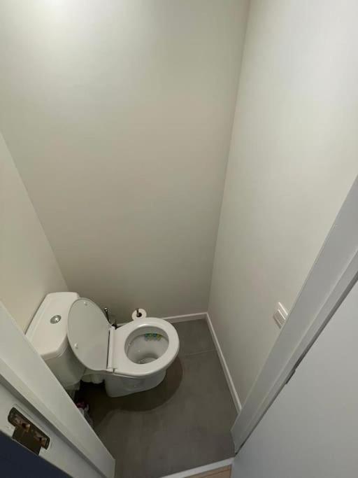 Appartement Luxury In Berchem-antwer
